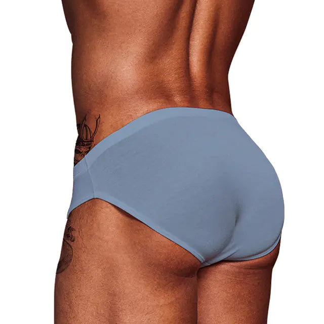 Cueca Masculina Ultra Conforto