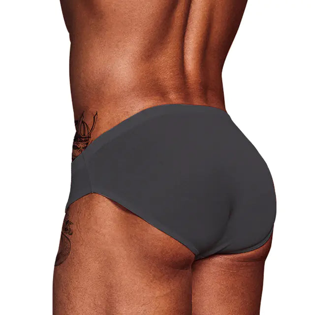 Cueca Masculina Ultra Conforto