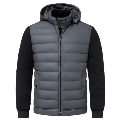 Casaco Vellura – Elegância, Conforto Térmico e Estilo Atemporal