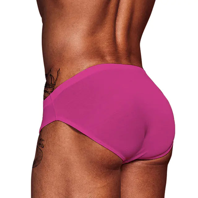 Cueca Masculina Ultra Conforto