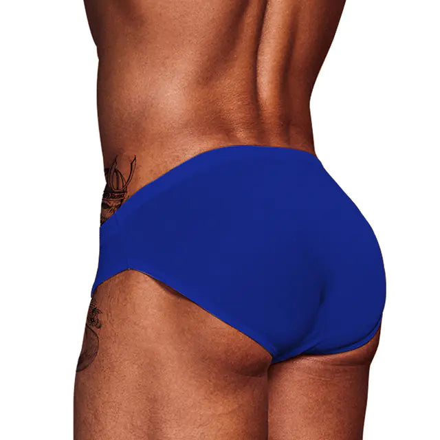 Cueca Masculina Ultra Conforto